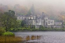 kylemore abbey.jpg